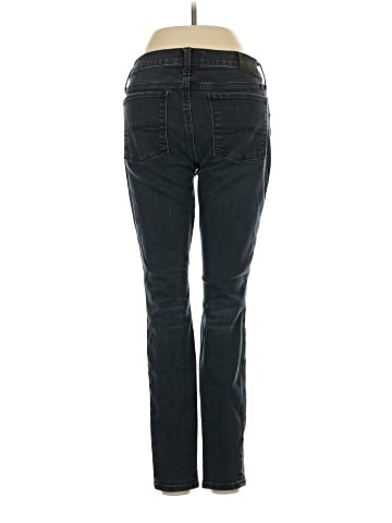 Lucky Brand Jeans (view 2)