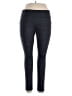 Avia Gray Active Pants Size 20 - photo 1
