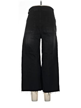 OAT Jeans (view 2)