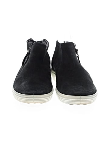 Ecco Ankle Boots (view 2)