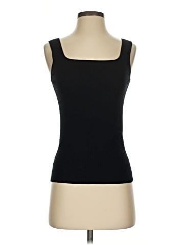 Ann Taylor Cardigan (view 1)