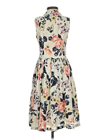 French Connection Cocktail Dress (view 2)