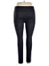 Avia Gray Active Pants Size 20 - photo 2