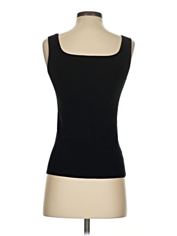 Ann Taylor Cardigan (view 2)