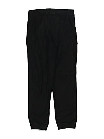 Gap Kids Casual Pants (view 2)