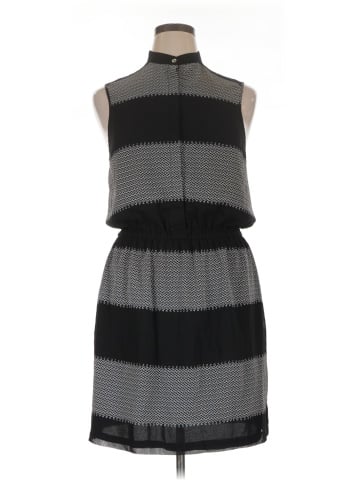 Max Studio Casual Dress (view 1)