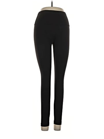 Lululemon Athletica Active Pants (view 1)