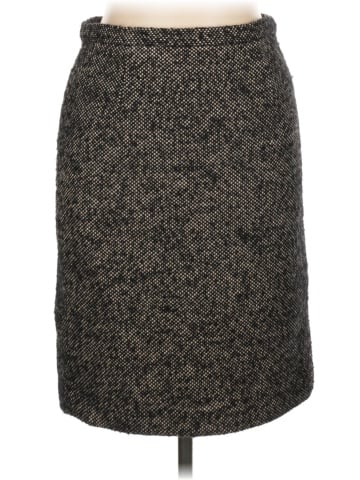 MICHAEL Michael Kors Casual Skirt (view 1)