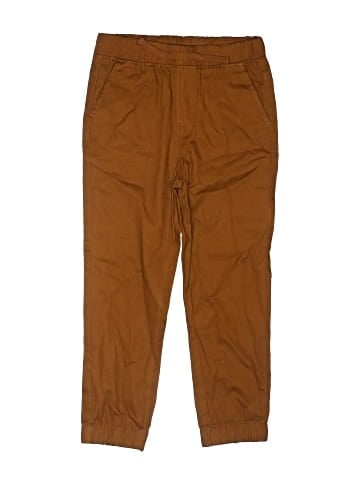 Ben Sherman Khakis (view 1)