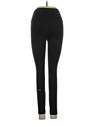 Lululemon Athletica Active Pants (view 2)