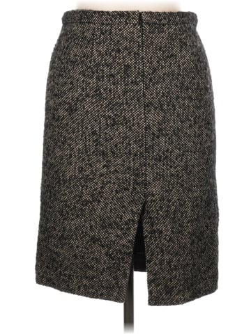 MICHAEL Michael Kors Casual Skirt (view 2)