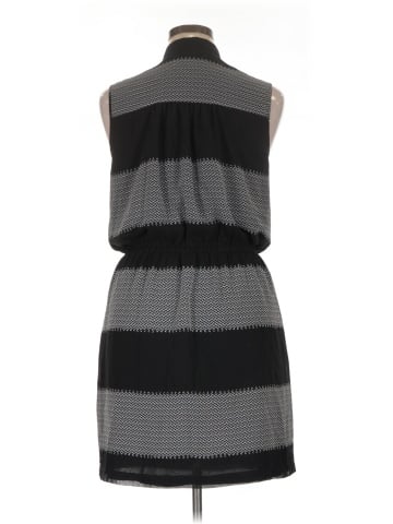 Max Studio Casual Dress (view 2)