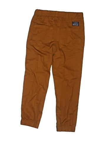 Ben Sherman Khakis (view 2)