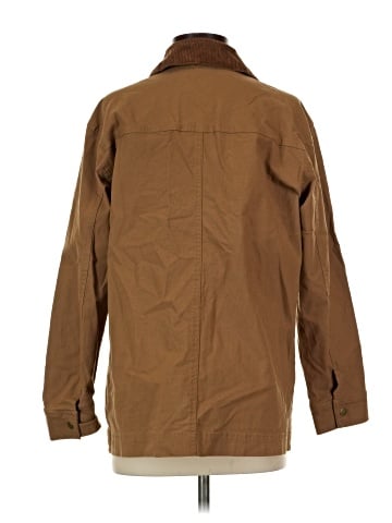 Old Navy Coat (view 2)