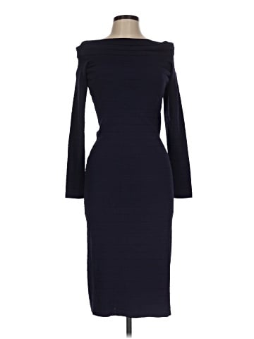 Eliza J Cocktail Dress (view 1)