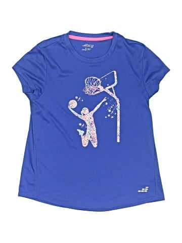 Bcg Active T-Shirt (view 1)
