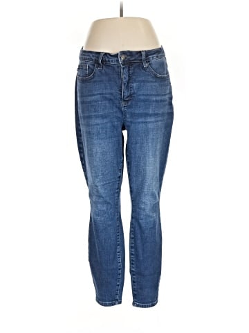 Judy Blue Jeans (view 1)