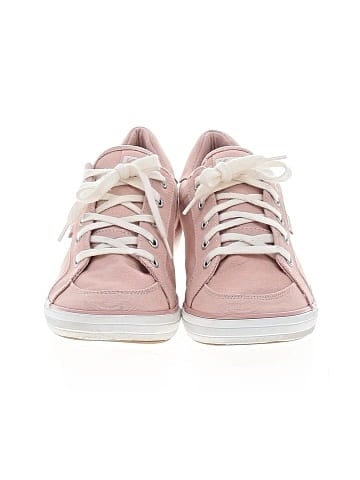 Keds Sneakers (view 2)