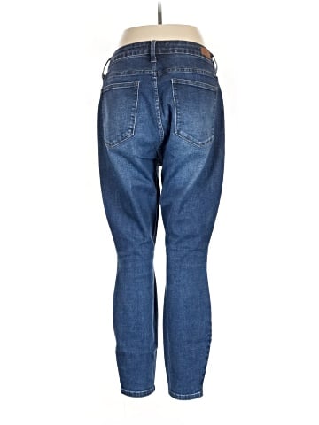 Judy Blue Jeans (view 2)