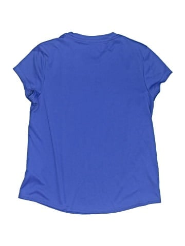 Bcg Active T-Shirt (view 2)