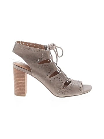 Lucky Brand Sandals (view 1)