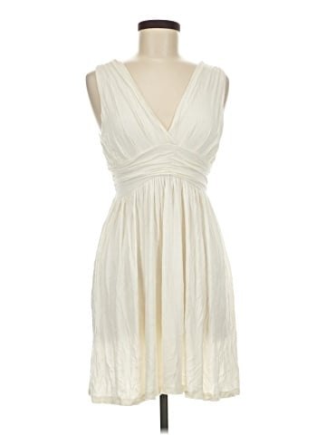 Jolie Cocktail Dress (view 1)