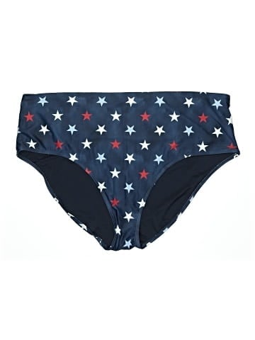 Old Navy Swimsuit Bottoms (view 1)