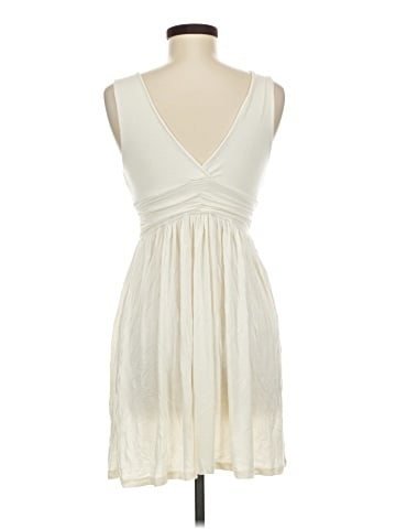 Jolie Cocktail Dress (view 2)