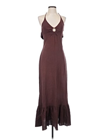 Guess Jeans Casual Dress (view 1)