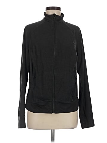 Torrid Track Jacket (view 1)