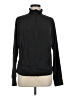 Torrid Black Track Jacket Size Med Plus (00) - photo 1