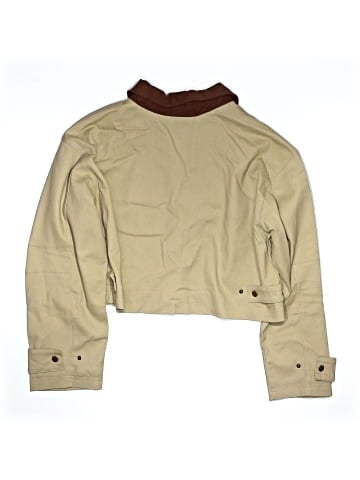 No Boundaries Jacket (view 2)