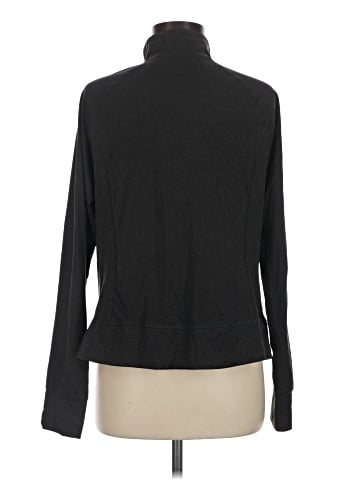 Torrid Track Jacket (view 2)