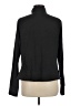 Torrid Black Track Jacket Size Med Plus (00) - photo 2