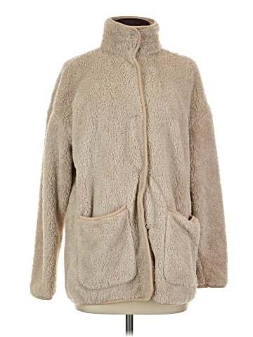 Michael Stars Cardigan (view 1)