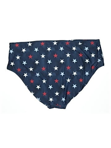 Old Navy Swimsuit Bottoms (view 2)