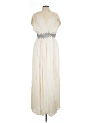 Free People Casual Dress (view 1)