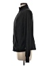 Torrid Black Track Jacket Size Med Plus (00) - photo 5