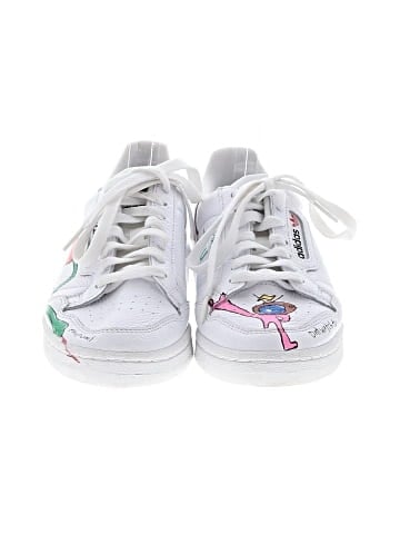 Adidas Sneakers (view 2)