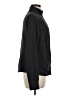 Torrid Black Track Jacket Size Med Plus (00) - photo 4
