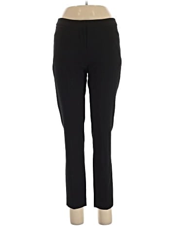 Halogen Dress Pants (view 1)