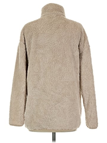 Michael Stars Cardigan (view 2)
