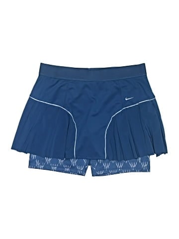 Nike Active Skort (view 1)