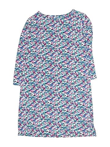 Vineyard Vines Dress (view 1)