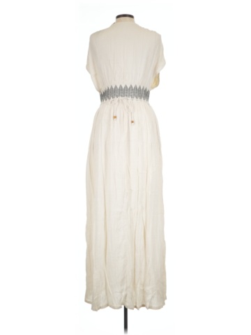 Free People Casual Dress (view 2)