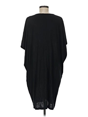 Cos Kimono (view 2)