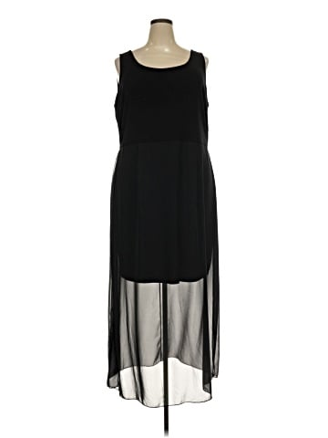 Vince Camuto Casual Dress (view 1)