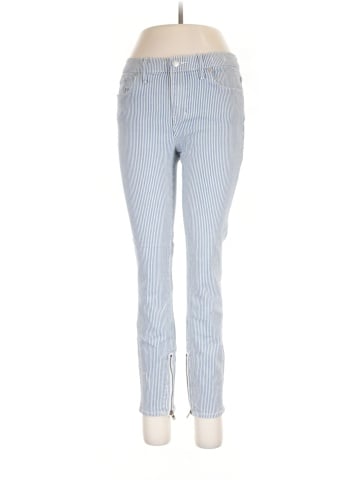 Wallace Jeans (view 1)