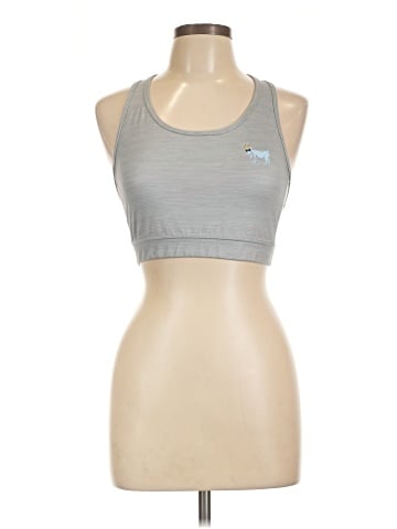 Goat Sports Bra (view 1)