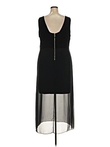 Vince Camuto Casual Dress (view 2)